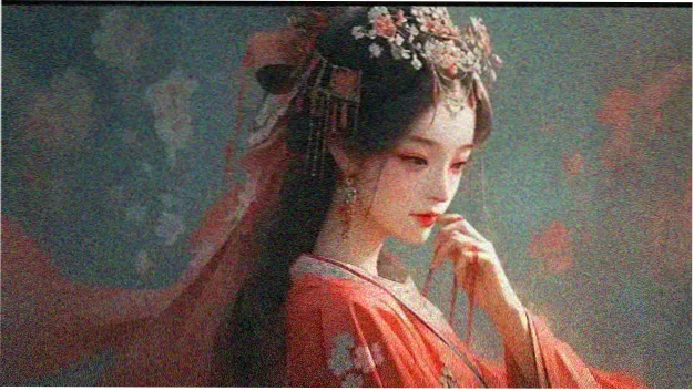 搞搞电影网头版焦点纸上宇宙