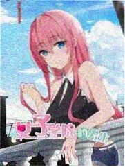 周末放映局资讯